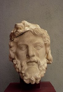 Zeus
